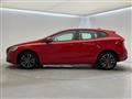 2017 Volvo V40