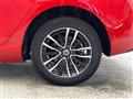 2017 Volvo V40