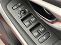 2017 Volvo V40