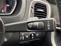 2017 Volvo V40
