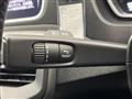 2017 Volvo V40