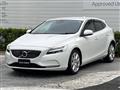 2017 Volvo V40