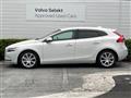 2017 Volvo V40