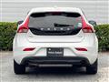 2017 Volvo V40