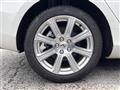 2017 Volvo V40