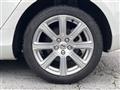 2017 Volvo V40