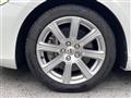 2017 Volvo V40