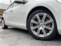 2017 Volvo V40