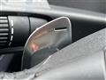 2017 Volvo V40