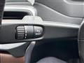 2017 Volvo V40