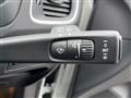 2017 Volvo V40