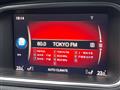 2017 Volvo V40