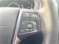 2017 Volvo V40