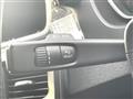 2017 Volvo V40