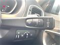 2017 Volvo V40