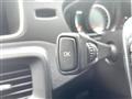 2017 Volvo V40