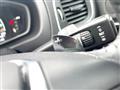 2017 Volvo V40