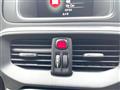 2017 Volvo V40