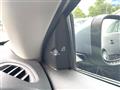 2017 Volvo V40