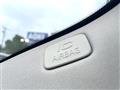 2017 Volvo V40