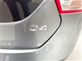 2017 Volvo V40