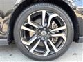 2017 Volvo V40