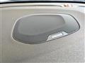 2017 Volvo V40
