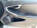 2017 Volvo V40