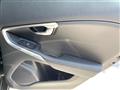 2017 Volvo V40