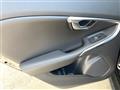 2017 Volvo V40