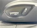 2017 Volvo V40