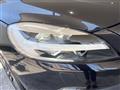 2017 Volvo V40