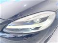 2017 Volvo V40