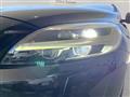 2017 Volvo V40
