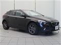 2016 Volvo V40