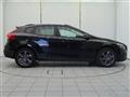 2016 Volvo V40