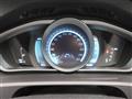 2016 Volvo V40