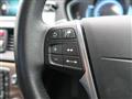 2016 Volvo V40