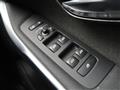 2016 Volvo V40