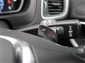 2016 Volvo V40