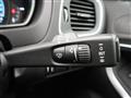 2016 Volvo V40