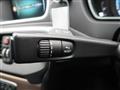 2016 Volvo V40