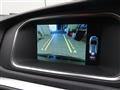 2016 Volvo V40
