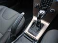 2016 Volvo V40