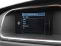 2016 Volvo V40