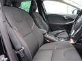 2016 Volvo V40