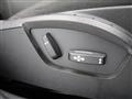 2016 Volvo V40