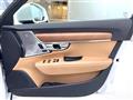 2017 Volvo S90