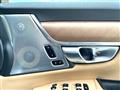 2017 Volvo S90