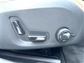 2017 Volvo S90